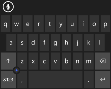 windows-10-for-phones-keyboard-joystick-100568334-orig.png windows-10-for-phones-keyboard-joystick-100568334-orig.png