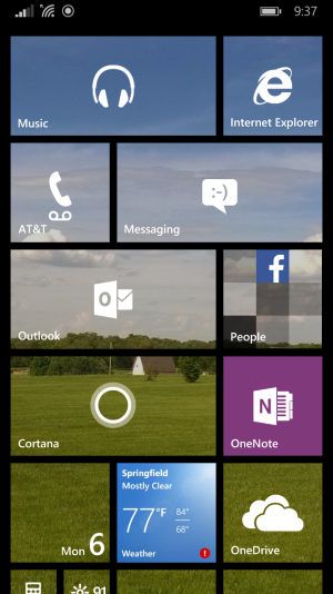 Windows Phone 8.1 Start Screen [1].png