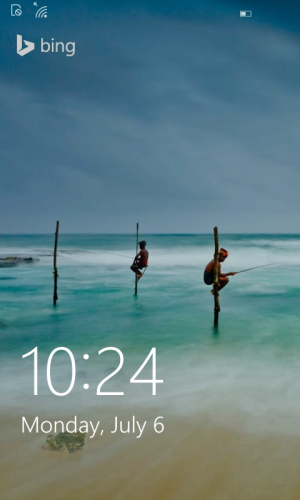 Windows 10 Mobile Lock Screen.png