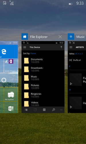 Windows 10 Mobile Multitasking.png