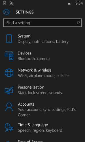 Windows 10 Mobile Settings.png