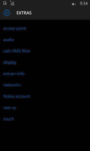 Windows 10 Mobile Settings [2].png