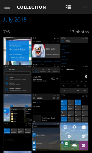 Windows 10 Mobile Photos.png