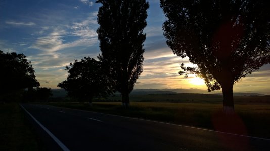 Sunset - Lumia 1020.jpg