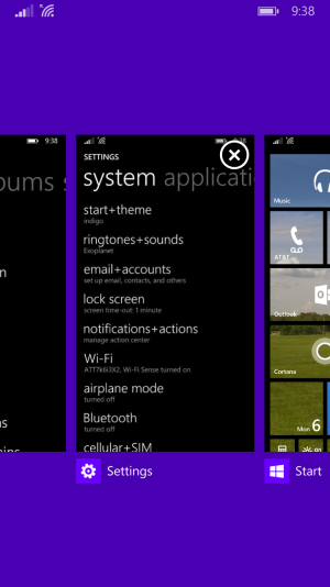 Windows Phone 8.1 Multitasking.png