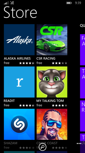 Windows Phone 8.1 Store.png
