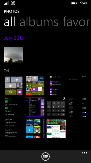 Windows Phone 8.1 Photos.png