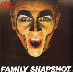 Song of the Day, June 6_ Family Snapshot by Peter Gabriel.jpg