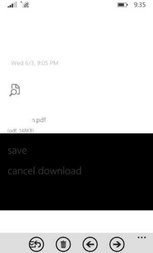 Lumia Screenshot.jpg