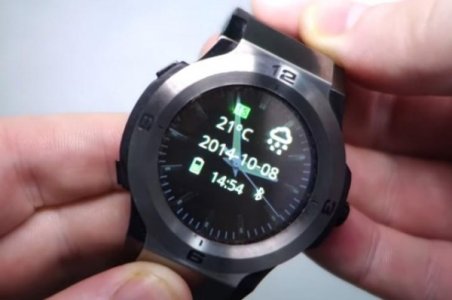 halo-smartwatch-600x399.jpg