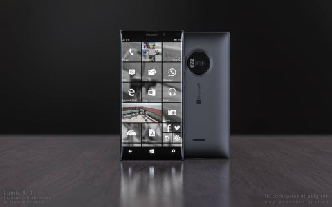 microsoft-lumia-940-concept-comes-with-windows-10-usb-c-photo-gallery-486182-7.jpg