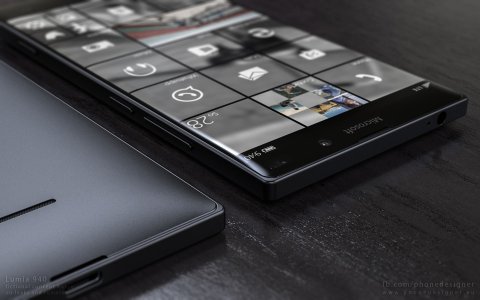 microsoft-lumia-940-concept-comes-with-windows-10-usb-c-photo-gallery-486182-5.jpg