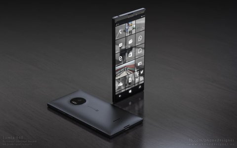 microsoft-lumia-940-concept-comes-with-windows-10-usb-c-photo-gallery-486182-6.jpg