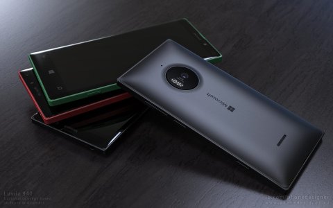 microsoft-lumia-940-concept-comes-with-windows-10-usb-c-photo-gallery-486182-8.jpg