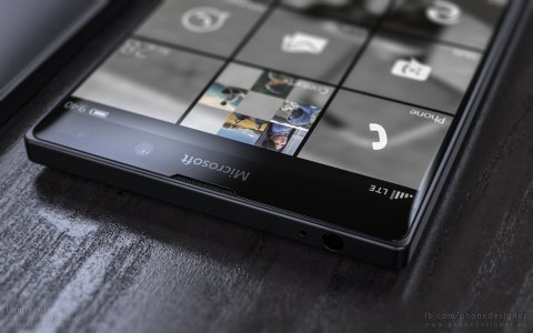 microsoft-lumia-940-concept-comes-with-windows-10-usb-c-photo-gallery-486182-10.jpg