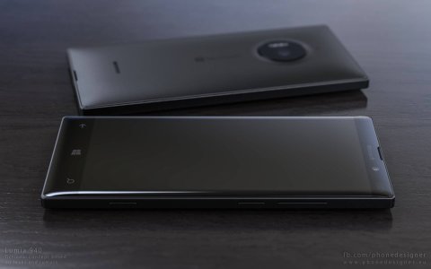 microsoft-lumia-940-concept-comes-with-windows-10-usb-c-photo-gallery-486182-11.jpg