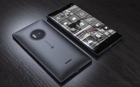 microsoft-lumia-940-concept-comes-with-windows-10-usb-c-photo-gallery-486182-12.jpg