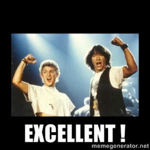 Excellent ! _ Bill and Ted.jpg