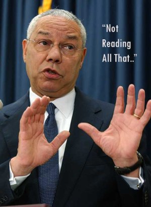 Colin-Powell-Not-reading-1.jpg