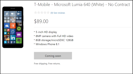 t-mo-lumia-640-ms.png