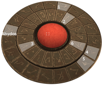 Dial_Tollan_from_Abydos.png