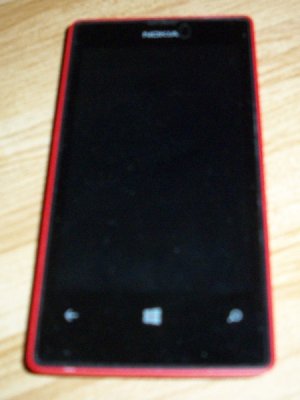 01-Nokia-Lumia-521-OEM-Battery-Cover-Red.jpg