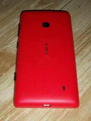 02-Nokia-Lumia-521-OEM-Battery-Cover-Red.jpg