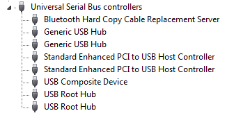 USB Drivers.PNG