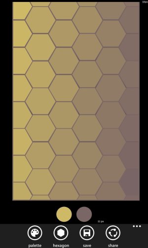 Hexagram - App Bar 1.jpg