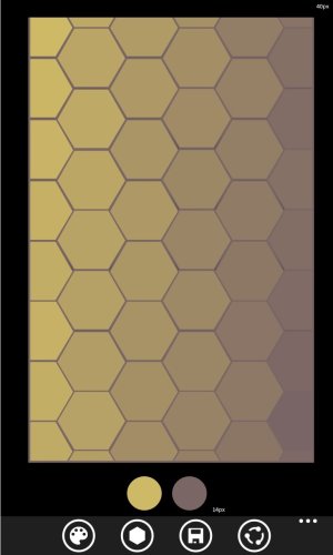 Hexagram - App Bar 2.jpg