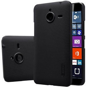 940xl_001.jpg 940xl_001.jpg