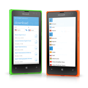 Lumia-532.png