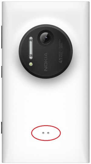 nokia-lumia-1020-white-.jpg
