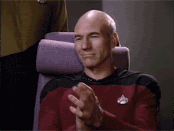 41397-Picard-clapping-applause-gif-vX3R.gif