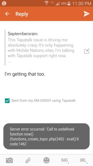 uploadfromtaptalk1434339066688.jpg