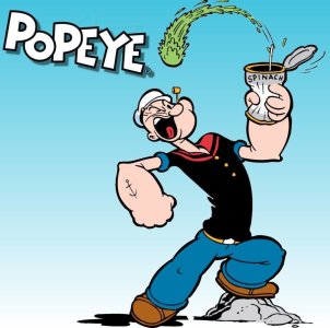 2940869-popeye.jpg