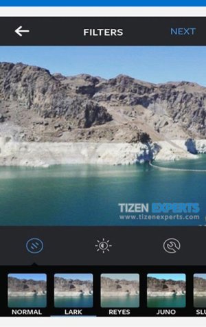 official-facebook-messenger-and-instagram-apps-launched-for-tizen-powered-samsung-z1-486797-2.jpg