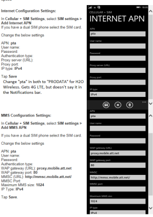 ATT 4G LTE APN Settings with H2O Changes Note.png