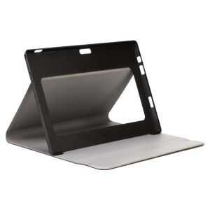 targus-evervu-folio-for-surface-pro-3-black-polyurethane-tablet-cases.png