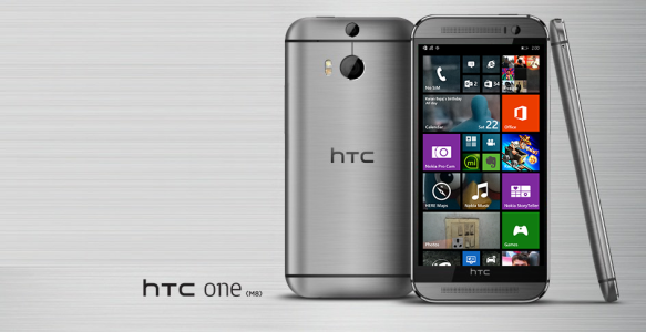 HTC-One-M8-Windows-Phone.png