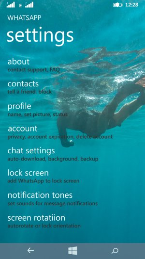 whatsapp settings.jpg