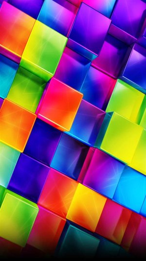 Colourful Cubes.jpg