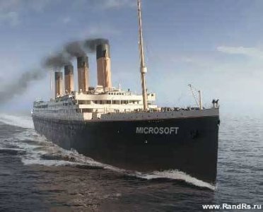 1262_microsoft-titanic.jpg