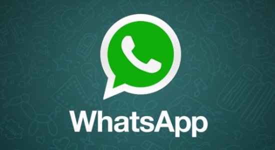 whatsapp-logo-590x322.jpg