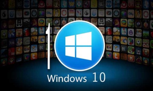 Microsoft Windows 10-650x385.jpg