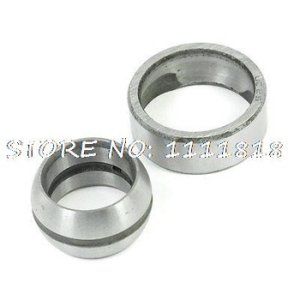 1-dia-inner-hole-uc25-metal-radial-spherical-plain-rod-end-bearing-silver-tone_2452617.jpg