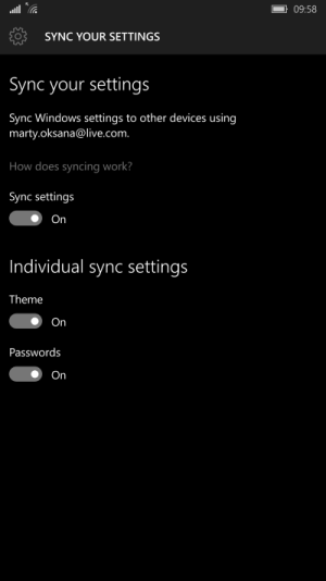 sync your settings.png