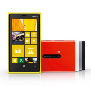 nokia-lumia-920.jpg