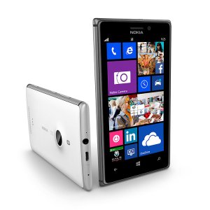 Lumia-925-home-screen.jpg