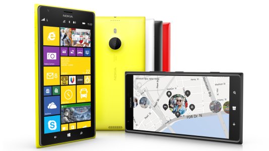 lumia-1520.jpg